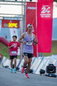 BIB: 
                            <button type="button" onclick="openModal(26177626)" class="btn btn-primary btn-sm float-right btn-popup" data-toggle="modal" data-target=".modal-high-quality">
                        <i class="fas fa-shopping-cart"></i> Add to Cart
                    </button>
                                            <button type="button" onclick="isThisMe(26177626, true)" class="btn btn-success btn-sm float-right btn-popup btn-isme hidden" data-toggle="tooltip" data-placement="bottom" title="นี่คือรูปของคุณใช่ไหม คลิกที่นี่เพื่อเอาเข้าอัลบั้ม">
                        <i class="fas fa-plus"></i> Add to album
                    </button>
                    <button type="button" onclick="isThisMe(26177626, false)" class="btn btn-warning btn-sm float-right btn-popup btn-isnotme hidden">
                        <i class="fas fa-ban"></i> Remove from album
                    </button>