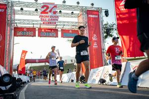 BIB: 
                            <button type="button" onclick="openModal(26174829)" class="btn btn-primary btn-sm float-right btn-popup" data-toggle="modal" data-target=".modal-high-quality">
                        <i class="fas fa-shopping-cart"></i> Add to Cart
                    </button>
                                            <button type="button" onclick="isThisMe(26174829, true)" class="btn btn-success btn-sm float-right btn-popup btn-isme hidden" data-toggle="tooltip" data-placement="bottom" title="นี่คือรูปของคุณใช่ไหม คลิกที่นี่เพื่อเอาเข้าอัลบั้ม">
                        <i class="fas fa-plus"></i> Add to album
                    </button>
                    <button type="button" onclick="isThisMe(26174829, false)" class="btn btn-warning btn-sm float-right btn-popup btn-isnotme hidden">
                        <i class="fas fa-ban"></i> Remove from album
                    </button>