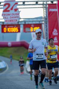 BIB: 
                            <button type="button" onclick="openModal(26177024)" class="btn btn-primary btn-sm float-right btn-popup" data-toggle="modal" data-target=".modal-high-quality">
                        <i class="fas fa-shopping-cart"></i> Add to Cart
                    </button>
                                            <button type="button" onclick="isThisMe(26177024, true)" class="btn btn-success btn-sm float-right btn-popup btn-isme hidden" data-toggle="tooltip" data-placement="bottom" title="นี่คือรูปของคุณใช่ไหม คลิกที่นี่เพื่อเอาเข้าอัลบั้ม">
                        <i class="fas fa-plus"></i> Add to album
                    </button>
                    <button type="button" onclick="isThisMe(26177024, false)" class="btn btn-warning btn-sm float-right btn-popup btn-isnotme hidden">
                        <i class="fas fa-ban"></i> Remove from album
                    </button>