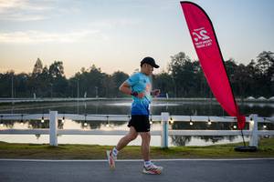 BIB: 
                            <button type="button" onclick="openModal(26169366)" class="btn btn-primary btn-sm float-right btn-popup" data-toggle="modal" data-target=".modal-high-quality">
                        <i class="fas fa-shopping-cart"></i> Add to Cart
                    </button>
                                            <button type="button" onclick="isThisMe(26169366, true)" class="btn btn-success btn-sm float-right btn-popup btn-isme hidden" data-toggle="tooltip" data-placement="bottom" title="นี่คือรูปของคุณใช่ไหม คลิกที่นี่เพื่อเอาเข้าอัลบั้ม">
                        <i class="fas fa-plus"></i> Add to album
                    </button>
                    <button type="button" onclick="isThisMe(26169366, false)" class="btn btn-warning btn-sm float-right btn-popup btn-isnotme hidden">
                        <i class="fas fa-ban"></i> Remove from album
                    </button>