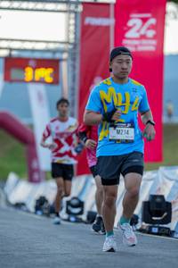 BIB: 
                            <button type="button" onclick="openModal(26177319)" class="btn btn-primary btn-sm float-right btn-popup" data-toggle="modal" data-target=".modal-high-quality">
                        <i class="fas fa-shopping-cart"></i> Add to Cart
                    </button>
                                            <button type="button" onclick="isThisMe(26177319, true)" class="btn btn-success btn-sm float-right btn-popup btn-isme hidden" data-toggle="tooltip" data-placement="bottom" title="นี่คือรูปของคุณใช่ไหม คลิกที่นี่เพื่อเอาเข้าอัลบั้ม">
                        <i class="fas fa-plus"></i> Add to album
                    </button>
                    <button type="button" onclick="isThisMe(26177319, false)" class="btn btn-warning btn-sm float-right btn-popup btn-isnotme hidden">
                        <i class="fas fa-ban"></i> Remove from album
                    </button>