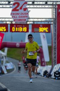 BIB: 
                            <button type="button" onclick="openModal(26177896)" class="btn btn-primary btn-sm float-right btn-popup" data-toggle="modal" data-target=".modal-high-quality">
                        <i class="fas fa-shopping-cart"></i> Add to Cart
                    </button>
                                            <button type="button" onclick="isThisMe(26177896, true)" class="btn btn-success btn-sm float-right btn-popup btn-isme hidden" data-toggle="tooltip" data-placement="bottom" title="นี่คือรูปของคุณใช่ไหม คลิกที่นี่เพื่อเอาเข้าอัลบั้ม">
                        <i class="fas fa-plus"></i> Add to album
                    </button>
                    <button type="button" onclick="isThisMe(26177896, false)" class="btn btn-warning btn-sm float-right btn-popup btn-isnotme hidden">
                        <i class="fas fa-ban"></i> Remove from album
                    </button>