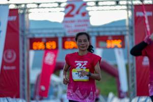 BIB: 
                            <button type="button" onclick="openModal(26176805)" class="btn btn-primary btn-sm float-right btn-popup" data-toggle="modal" data-target=".modal-high-quality">
                        <i class="fas fa-shopping-cart"></i> Add to Cart
                    </button>
                                            <button type="button" onclick="isThisMe(26176805, true)" class="btn btn-success btn-sm float-right btn-popup btn-isme hidden" data-toggle="tooltip" data-placement="bottom" title="นี่คือรูปของคุณใช่ไหม คลิกที่นี่เพื่อเอาเข้าอัลบั้ม">
                        <i class="fas fa-plus"></i> Add to album
                    </button>
                    <button type="button" onclick="isThisMe(26176805, false)" class="btn btn-warning btn-sm float-right btn-popup btn-isnotme hidden">
                        <i class="fas fa-ban"></i> Remove from album
                    </button>