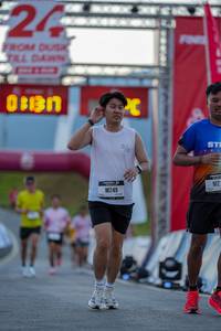 BIB: 
                            <button type="button" onclick="openModal(26177890)" class="btn btn-primary btn-sm float-right btn-popup" data-toggle="modal" data-target=".modal-high-quality">
                        <i class="fas fa-shopping-cart"></i> Add to Cart
                    </button>
                                            <button type="button" onclick="isThisMe(26177890, true)" class="btn btn-success btn-sm float-right btn-popup btn-isme hidden" data-toggle="tooltip" data-placement="bottom" title="นี่คือรูปของคุณใช่ไหม คลิกที่นี่เพื่อเอาเข้าอัลบั้ม">
                        <i class="fas fa-plus"></i> Add to album
                    </button>
                    <button type="button" onclick="isThisMe(26177890, false)" class="btn btn-warning btn-sm float-right btn-popup btn-isnotme hidden">
                        <i class="fas fa-ban"></i> Remove from album
                    </button>