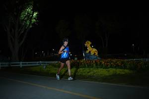 BIB: 
                            <button type="button" onclick="openModal(26171577)" class="btn btn-primary btn-sm float-right btn-popup" data-toggle="modal" data-target=".modal-high-quality">
                        <i class="fas fa-shopping-cart"></i> Add to Cart
                    </button>
                                            <button type="button" onclick="isThisMe(26171577, true)" class="btn btn-success btn-sm float-right btn-popup btn-isme hidden" data-toggle="tooltip" data-placement="bottom" title="นี่คือรูปของคุณใช่ไหม คลิกที่นี่เพื่อเอาเข้าอัลบั้ม">
                        <i class="fas fa-plus"></i> Add to album
                    </button>
                    <button type="button" onclick="isThisMe(26171577, false)" class="btn btn-warning btn-sm float-right btn-popup btn-isnotme hidden">
                        <i class="fas fa-ban"></i> Remove from album
                    </button>