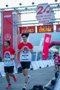 BIB: 
                            <button type="button" onclick="openModal(26176885)" class="btn btn-primary btn-sm float-right btn-popup" data-toggle="modal" data-target=".modal-high-quality">
                        <i class="fas fa-shopping-cart"></i> Add to Cart
                    </button>
                                            <button type="button" onclick="isThisMe(26176885, true)" class="btn btn-success btn-sm float-right btn-popup btn-isme hidden" data-toggle="tooltip" data-placement="bottom" title="นี่คือรูปของคุณใช่ไหม คลิกที่นี่เพื่อเอาเข้าอัลบั้ม">
                        <i class="fas fa-plus"></i> Add to album
                    </button>
                    <button type="button" onclick="isThisMe(26176885, false)" class="btn btn-warning btn-sm float-right btn-popup btn-isnotme hidden">
                        <i class="fas fa-ban"></i> Remove from album
                    </button>