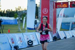 BIB: 
                            <button type="button" onclick="openModal(26176911)" class="btn btn-primary btn-sm float-right btn-popup" data-toggle="modal" data-target=".modal-high-quality">
                        <i class="fas fa-shopping-cart"></i> Add to Cart
                    </button>
                                            <button type="button" onclick="isThisMe(26176911, true)" class="btn btn-success btn-sm float-right btn-popup btn-isme hidden" data-toggle="tooltip" data-placement="bottom" title="นี่คือรูปของคุณใช่ไหม คลิกที่นี่เพื่อเอาเข้าอัลบั้ม">
                        <i class="fas fa-plus"></i> Add to album
                    </button>
                    <button type="button" onclick="isThisMe(26176911, false)" class="btn btn-warning btn-sm float-right btn-popup btn-isnotme hidden">
                        <i class="fas fa-ban"></i> Remove from album
                    </button>