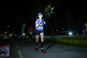 BIB: 
                            <button type="button" onclick="openModal(26171539)" class="btn btn-primary btn-sm float-right btn-popup" data-toggle="modal" data-target=".modal-high-quality">
                        <i class="fas fa-shopping-cart"></i> Add to Cart
                    </button>
                                            <button type="button" onclick="isThisMe(26171539, true)" class="btn btn-success btn-sm float-right btn-popup btn-isme hidden" data-toggle="tooltip" data-placement="bottom" title="นี่คือรูปของคุณใช่ไหม คลิกที่นี่เพื่อเอาเข้าอัลบั้ม">
                        <i class="fas fa-plus"></i> Add to album
                    </button>
                    <button type="button" onclick="isThisMe(26171539, false)" class="btn btn-warning btn-sm float-right btn-popup btn-isnotme hidden">
                        <i class="fas fa-ban"></i> Remove from album
                    </button>