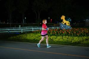 BIB: 
                            <button type="button" onclick="openModal(26171136)" class="btn btn-primary btn-sm float-right btn-popup" data-toggle="modal" data-target=".modal-high-quality">
                        <i class="fas fa-shopping-cart"></i> Add to Cart
                    </button>
                                            <button type="button" onclick="isThisMe(26171136, true)" class="btn btn-success btn-sm float-right btn-popup btn-isme hidden" data-toggle="tooltip" data-placement="bottom" title="นี่คือรูปของคุณใช่ไหม คลิกที่นี่เพื่อเอาเข้าอัลบั้ม">
                        <i class="fas fa-plus"></i> Add to album
                    </button>
                    <button type="button" onclick="isThisMe(26171136, false)" class="btn btn-warning btn-sm float-right btn-popup btn-isnotme hidden">
                        <i class="fas fa-ban"></i> Remove from album
                    </button>