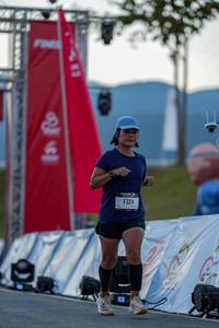 BIB: 
                            <button type="button" onclick="openModal(26177867)" class="btn btn-primary btn-sm float-right btn-popup" data-toggle="modal" data-target=".modal-high-quality">
                        <i class="fas fa-shopping-cart"></i> Add to Cart
                    </button>
                                            <button type="button" onclick="isThisMe(26177867, true)" class="btn btn-success btn-sm float-right btn-popup btn-isme hidden" data-toggle="tooltip" data-placement="bottom" title="นี่คือรูปของคุณใช่ไหม คลิกที่นี่เพื่อเอาเข้าอัลบั้ม">
                        <i class="fas fa-plus"></i> Add to album
                    </button>
                    <button type="button" onclick="isThisMe(26177867, false)" class="btn btn-warning btn-sm float-right btn-popup btn-isnotme hidden">
                        <i class="fas fa-ban"></i> Remove from album
                    </button>