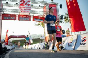 BIB: 
                            <button type="button" onclick="openModal(26175506)" class="btn btn-primary btn-sm float-right btn-popup" data-toggle="modal" data-target=".modal-high-quality">
                        <i class="fas fa-shopping-cart"></i> Add to Cart
                    </button>
                                            <button type="button" onclick="isThisMe(26175506, true)" class="btn btn-success btn-sm float-right btn-popup btn-isme hidden" data-toggle="tooltip" data-placement="bottom" title="นี่คือรูปของคุณใช่ไหม คลิกที่นี่เพื่อเอาเข้าอัลบั้ม">
                        <i class="fas fa-plus"></i> Add to album
                    </button>
                    <button type="button" onclick="isThisMe(26175506, false)" class="btn btn-warning btn-sm float-right btn-popup btn-isnotme hidden">
                        <i class="fas fa-ban"></i> Remove from album
                    </button>