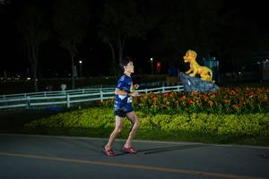 BIB: 
                            <button type="button" onclick="openModal(26170995)" class="btn btn-primary btn-sm float-right btn-popup" data-toggle="modal" data-target=".modal-high-quality">
                        <i class="fas fa-shopping-cart"></i> Add to Cart
                    </button>
                                            <button type="button" onclick="isThisMe(26170995, true)" class="btn btn-success btn-sm float-right btn-popup btn-isme hidden" data-toggle="tooltip" data-placement="bottom" title="นี่คือรูปของคุณใช่ไหม คลิกที่นี่เพื่อเอาเข้าอัลบั้ม">
                        <i class="fas fa-plus"></i> Add to album
                    </button>
                    <button type="button" onclick="isThisMe(26170995, false)" class="btn btn-warning btn-sm float-right btn-popup btn-isnotme hidden">
                        <i class="fas fa-ban"></i> Remove from album
                    </button>