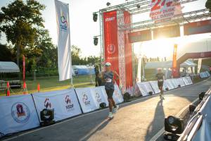 BIB: 
                            <button type="button" onclick="openModal(26175926)" class="btn btn-primary btn-sm float-right btn-popup" data-toggle="modal" data-target=".modal-high-quality">
                        <i class="fas fa-shopping-cart"></i> Add to Cart
                    </button>
                                            <button type="button" onclick="isThisMe(26175926, true)" class="btn btn-success btn-sm float-right btn-popup btn-isme hidden" data-toggle="tooltip" data-placement="bottom" title="นี่คือรูปของคุณใช่ไหม คลิกที่นี่เพื่อเอาเข้าอัลบั้ม">
                        <i class="fas fa-plus"></i> Add to album
                    </button>
                    <button type="button" onclick="isThisMe(26175926, false)" class="btn btn-warning btn-sm float-right btn-popup btn-isnotme hidden">
                        <i class="fas fa-ban"></i> Remove from album
                    </button>