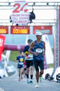 BIB: 
                            <button type="button" onclick="openModal(26176192)" class="btn btn-primary btn-sm float-right btn-popup" data-toggle="modal" data-target=".modal-high-quality">
                        <i class="fas fa-shopping-cart"></i> Add to Cart
                    </button>
                                            <button type="button" onclick="isThisMe(26176192, true)" class="btn btn-success btn-sm float-right btn-popup btn-isme hidden" data-toggle="tooltip" data-placement="bottom" title="นี่คือรูปของคุณใช่ไหม คลิกที่นี่เพื่อเอาเข้าอัลบั้ม">
                        <i class="fas fa-plus"></i> Add to album
                    </button>
                    <button type="button" onclick="isThisMe(26176192, false)" class="btn btn-warning btn-sm float-right btn-popup btn-isnotme hidden">
                        <i class="fas fa-ban"></i> Remove from album
                    </button>