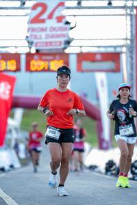 BIB: 
                            <button type="button" onclick="openModal(26176313)" class="btn btn-primary btn-sm float-right btn-popup" data-toggle="modal" data-target=".modal-high-quality">
                        <i class="fas fa-shopping-cart"></i> Add to Cart
                    </button>
                                            <button type="button" onclick="isThisMe(26176313, true)" class="btn btn-success btn-sm float-right btn-popup btn-isme hidden" data-toggle="tooltip" data-placement="bottom" title="นี่คือรูปของคุณใช่ไหม คลิกที่นี่เพื่อเอาเข้าอัลบั้ม">
                        <i class="fas fa-plus"></i> Add to album
                    </button>
                    <button type="button" onclick="isThisMe(26176313, false)" class="btn btn-warning btn-sm float-right btn-popup btn-isnotme hidden">
                        <i class="fas fa-ban"></i> Remove from album
                    </button>