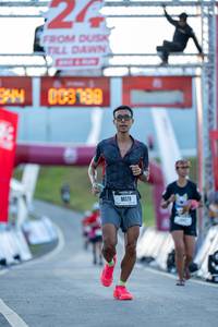 BIB: 
                            <button type="button" onclick="openModal(26176153)" class="btn btn-primary btn-sm float-right btn-popup" data-toggle="modal" data-target=".modal-high-quality">
                        <i class="fas fa-shopping-cart"></i> Add to Cart
                    </button>
                                            <button type="button" onclick="isThisMe(26176153, true)" class="btn btn-success btn-sm float-right btn-popup btn-isme hidden" data-toggle="tooltip" data-placement="bottom" title="นี่คือรูปของคุณใช่ไหม คลิกที่นี่เพื่อเอาเข้าอัลบั้ม">
                        <i class="fas fa-plus"></i> Add to album
                    </button>
                    <button type="button" onclick="isThisMe(26176153, false)" class="btn btn-warning btn-sm float-right btn-popup btn-isnotme hidden">
                        <i class="fas fa-ban"></i> Remove from album
                    </button>