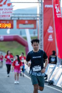 BIB: 
                            <button type="button" onclick="openModal(26176109)" class="btn btn-primary btn-sm float-right btn-popup" data-toggle="modal" data-target=".modal-high-quality">
                        <i class="fas fa-shopping-cart"></i> Add to Cart
                    </button>
                                            <button type="button" onclick="isThisMe(26176109, true)" class="btn btn-success btn-sm float-right btn-popup btn-isme hidden" data-toggle="tooltip" data-placement="bottom" title="นี่คือรูปของคุณใช่ไหม คลิกที่นี่เพื่อเอาเข้าอัลบั้ม">
                        <i class="fas fa-plus"></i> Add to album
                    </button>
                    <button type="button" onclick="isThisMe(26176109, false)" class="btn btn-warning btn-sm float-right btn-popup btn-isnotme hidden">
                        <i class="fas fa-ban"></i> Remove from album
                    </button>