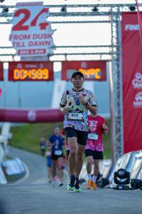 BIB: 
                            <button type="button" onclick="openModal(26176617)" class="btn btn-primary btn-sm float-right btn-popup" data-toggle="modal" data-target=".modal-high-quality">
                        <i class="fas fa-shopping-cart"></i> Add to Cart
                    </button>
                                            <button type="button" onclick="isThisMe(26176617, true)" class="btn btn-success btn-sm float-right btn-popup btn-isme hidden" data-toggle="tooltip" data-placement="bottom" title="นี่คือรูปของคุณใช่ไหม คลิกที่นี่เพื่อเอาเข้าอัลบั้ม">
                        <i class="fas fa-plus"></i> Add to album
                    </button>
                    <button type="button" onclick="isThisMe(26176617, false)" class="btn btn-warning btn-sm float-right btn-popup btn-isnotme hidden">
                        <i class="fas fa-ban"></i> Remove from album
                    </button>