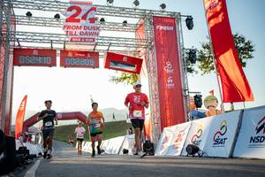 BIB: 
                            <button type="button" onclick="openModal(26175540)" class="btn btn-primary btn-sm float-right btn-popup" data-toggle="modal" data-target=".modal-high-quality">
                        <i class="fas fa-shopping-cart"></i> Add to Cart
                    </button>
                                            <button type="button" onclick="isThisMe(26175540, true)" class="btn btn-success btn-sm float-right btn-popup btn-isme hidden" data-toggle="tooltip" data-placement="bottom" title="นี่คือรูปของคุณใช่ไหม คลิกที่นี่เพื่อเอาเข้าอัลบั้ม">
                        <i class="fas fa-plus"></i> Add to album
                    </button>
                    <button type="button" onclick="isThisMe(26175540, false)" class="btn btn-warning btn-sm float-right btn-popup btn-isnotme hidden">
                        <i class="fas fa-ban"></i> Remove from album
                    </button>