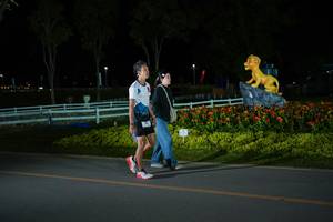 BIB: 
                            <button type="button" onclick="openModal(26170416)" class="btn btn-primary btn-sm float-right btn-popup" data-toggle="modal" data-target=".modal-high-quality">
                        <i class="fas fa-shopping-cart"></i> Add to Cart
                    </button>
                                            <button type="button" onclick="isThisMe(26170416, true)" class="btn btn-success btn-sm float-right btn-popup btn-isme hidden" data-toggle="tooltip" data-placement="bottom" title="นี่คือรูปของคุณใช่ไหม คลิกที่นี่เพื่อเอาเข้าอัลบั้ม">
                        <i class="fas fa-plus"></i> Add to album
                    </button>
                    <button type="button" onclick="isThisMe(26170416, false)" class="btn btn-warning btn-sm float-right btn-popup btn-isnotme hidden">
                        <i class="fas fa-ban"></i> Remove from album
                    </button>