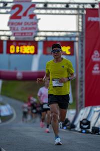 BIB: 
                            <button type="button" onclick="openModal(26177901)" class="btn btn-primary btn-sm float-right btn-popup" data-toggle="modal" data-target=".modal-high-quality">
                        <i class="fas fa-shopping-cart"></i> Add to Cart
                    </button>
                                            <button type="button" onclick="isThisMe(26177901, true)" class="btn btn-success btn-sm float-right btn-popup btn-isme hidden" data-toggle="tooltip" data-placement="bottom" title="นี่คือรูปของคุณใช่ไหม คลิกที่นี่เพื่อเอาเข้าอัลบั้ม">
                        <i class="fas fa-plus"></i> Add to album
                    </button>
                    <button type="button" onclick="isThisMe(26177901, false)" class="btn btn-warning btn-sm float-right btn-popup btn-isnotme hidden">
                        <i class="fas fa-ban"></i> Remove from album
                    </button>