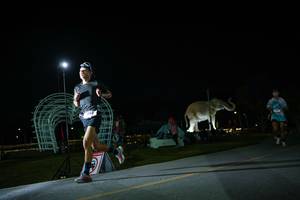 BIB: 
                            <button type="button" onclick="openModal(26171872)" class="btn btn-primary btn-sm float-right btn-popup" data-toggle="modal" data-target=".modal-high-quality">
                        <i class="fas fa-shopping-cart"></i> Add to Cart
                    </button>
                                            <button type="button" onclick="isThisMe(26171872, true)" class="btn btn-success btn-sm float-right btn-popup btn-isme hidden" data-toggle="tooltip" data-placement="bottom" title="นี่คือรูปของคุณใช่ไหม คลิกที่นี่เพื่อเอาเข้าอัลบั้ม">
                        <i class="fas fa-plus"></i> Add to album
                    </button>
                    <button type="button" onclick="isThisMe(26171872, false)" class="btn btn-warning btn-sm float-right btn-popup btn-isnotme hidden">
                        <i class="fas fa-ban"></i> Remove from album
                    </button>