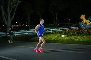 BIB: 
                            <button type="button" onclick="openModal(26171186)" class="btn btn-primary btn-sm float-right btn-popup" data-toggle="modal" data-target=".modal-high-quality">
                        <i class="fas fa-shopping-cart"></i> Add to Cart
                    </button>
                                            <button type="button" onclick="isThisMe(26171186, true)" class="btn btn-success btn-sm float-right btn-popup btn-isme hidden" data-toggle="tooltip" data-placement="bottom" title="นี่คือรูปของคุณใช่ไหม คลิกที่นี่เพื่อเอาเข้าอัลบั้ม">
                        <i class="fas fa-plus"></i> Add to album
                    </button>
                    <button type="button" onclick="isThisMe(26171186, false)" class="btn btn-warning btn-sm float-right btn-popup btn-isnotme hidden">
                        <i class="fas fa-ban"></i> Remove from album
                    </button>