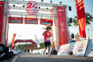 BIB: 
                            <button type="button" onclick="openModal(26175480)" class="btn btn-primary btn-sm float-right btn-popup" data-toggle="modal" data-target=".modal-high-quality">
                        <i class="fas fa-shopping-cart"></i> Add to Cart
                    </button>
                                            <button type="button" onclick="isThisMe(26175480, true)" class="btn btn-success btn-sm float-right btn-popup btn-isme hidden" data-toggle="tooltip" data-placement="bottom" title="นี่คือรูปของคุณใช่ไหม คลิกที่นี่เพื่อเอาเข้าอัลบั้ม">
                        <i class="fas fa-plus"></i> Add to album
                    </button>
                    <button type="button" onclick="isThisMe(26175480, false)" class="btn btn-warning btn-sm float-right btn-popup btn-isnotme hidden">
                        <i class="fas fa-ban"></i> Remove from album
                    </button>