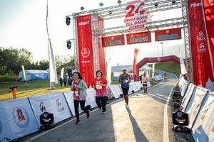 BIB: 
                            <button type="button" onclick="openModal(26175444)" class="btn btn-primary btn-sm float-right btn-popup" data-toggle="modal" data-target=".modal-high-quality">
                        <i class="fas fa-shopping-cart"></i> Add to Cart
                    </button>
                                            <button type="button" onclick="isThisMe(26175444, true)" class="btn btn-success btn-sm float-right btn-popup btn-isme hidden" data-toggle="tooltip" data-placement="bottom" title="นี่คือรูปของคุณใช่ไหม คลิกที่นี่เพื่อเอาเข้าอัลบั้ม">
                        <i class="fas fa-plus"></i> Add to album
                    </button>
                    <button type="button" onclick="isThisMe(26175444, false)" class="btn btn-warning btn-sm float-right btn-popup btn-isnotme hidden">
                        <i class="fas fa-ban"></i> Remove from album
                    </button>