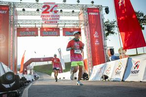 BIB: 
                            <button type="button" onclick="openModal(26174728)" class="btn btn-primary btn-sm float-right btn-popup" data-toggle="modal" data-target=".modal-high-quality">
                        <i class="fas fa-shopping-cart"></i> Add to Cart
                    </button>
                                            <button type="button" onclick="isThisMe(26174728, true)" class="btn btn-success btn-sm float-right btn-popup btn-isme hidden" data-toggle="tooltip" data-placement="bottom" title="นี่คือรูปของคุณใช่ไหม คลิกที่นี่เพื่อเอาเข้าอัลบั้ม">
                        <i class="fas fa-plus"></i> Add to album
                    </button>
                    <button type="button" onclick="isThisMe(26174728, false)" class="btn btn-warning btn-sm float-right btn-popup btn-isnotme hidden">
                        <i class="fas fa-ban"></i> Remove from album
                    </button>