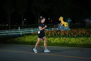 BIB: 
                            <button type="button" onclick="openModal(26170617)" class="btn btn-primary btn-sm float-right btn-popup" data-toggle="modal" data-target=".modal-high-quality">
                        <i class="fas fa-shopping-cart"></i> Add to Cart
                    </button>
                                            <button type="button" onclick="isThisMe(26170617, true)" class="btn btn-success btn-sm float-right btn-popup btn-isme hidden" data-toggle="tooltip" data-placement="bottom" title="นี่คือรูปของคุณใช่ไหม คลิกที่นี่เพื่อเอาเข้าอัลบั้ม">
                        <i class="fas fa-plus"></i> Add to album
                    </button>
                    <button type="button" onclick="isThisMe(26170617, false)" class="btn btn-warning btn-sm float-right btn-popup btn-isnotme hidden">
                        <i class="fas fa-ban"></i> Remove from album
                    </button>