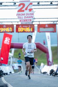 BIB: 
                            <button type="button" onclick="openModal(26176420)" class="btn btn-primary btn-sm float-right btn-popup" data-toggle="modal" data-target=".modal-high-quality">
                        <i class="fas fa-shopping-cart"></i> Add to Cart
                    </button>
                                            <button type="button" onclick="isThisMe(26176420, true)" class="btn btn-success btn-sm float-right btn-popup btn-isme hidden" data-toggle="tooltip" data-placement="bottom" title="นี่คือรูปของคุณใช่ไหม คลิกที่นี่เพื่อเอาเข้าอัลบั้ม">
                        <i class="fas fa-plus"></i> Add to album
                    </button>
                    <button type="button" onclick="isThisMe(26176420, false)" class="btn btn-warning btn-sm float-right btn-popup btn-isnotme hidden">
                        <i class="fas fa-ban"></i> Remove from album
                    </button>