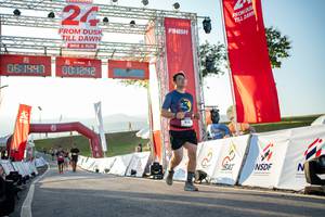 BIB: 
                            <button type="button" onclick="openModal(26175002)" class="btn btn-primary btn-sm float-right btn-popup" data-toggle="modal" data-target=".modal-high-quality">
                        <i class="fas fa-shopping-cart"></i> Add to Cart
                    </button>
                                            <button type="button" onclick="isThisMe(26175002, true)" class="btn btn-success btn-sm float-right btn-popup btn-isme hidden" data-toggle="tooltip" data-placement="bottom" title="นี่คือรูปของคุณใช่ไหม คลิกที่นี่เพื่อเอาเข้าอัลบั้ม">
                        <i class="fas fa-plus"></i> Add to album
                    </button>
                    <button type="button" onclick="isThisMe(26175002, false)" class="btn btn-warning btn-sm float-right btn-popup btn-isnotme hidden">
                        <i class="fas fa-ban"></i> Remove from album
                    </button>