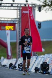 BIB: 
                            <button type="button" onclick="openModal(26177857)" class="btn btn-primary btn-sm float-right btn-popup" data-toggle="modal" data-target=".modal-high-quality">
                        <i class="fas fa-shopping-cart"></i> Add to Cart
                    </button>
                                            <button type="button" onclick="isThisMe(26177857, true)" class="btn btn-success btn-sm float-right btn-popup btn-isme hidden" data-toggle="tooltip" data-placement="bottom" title="นี่คือรูปของคุณใช่ไหม คลิกที่นี่เพื่อเอาเข้าอัลบั้ม">
                        <i class="fas fa-plus"></i> Add to album
                    </button>
                    <button type="button" onclick="isThisMe(26177857, false)" class="btn btn-warning btn-sm float-right btn-popup btn-isnotme hidden">
                        <i class="fas fa-ban"></i> Remove from album
                    </button>