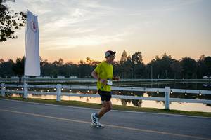 BIB: 
                            <button type="button" onclick="openModal(26169804)" class="btn btn-primary btn-sm float-right btn-popup" data-toggle="modal" data-target=".modal-high-quality">
                        <i class="fas fa-shopping-cart"></i> Add to Cart
                    </button>
                                            <button type="button" onclick="isThisMe(26169804, true)" class="btn btn-success btn-sm float-right btn-popup btn-isme hidden" data-toggle="tooltip" data-placement="bottom" title="นี่คือรูปของคุณใช่ไหม คลิกที่นี่เพื่อเอาเข้าอัลบั้ม">
                        <i class="fas fa-plus"></i> Add to album
                    </button>
                    <button type="button" onclick="isThisMe(26169804, false)" class="btn btn-warning btn-sm float-right btn-popup btn-isnotme hidden">
                        <i class="fas fa-ban"></i> Remove from album
                    </button>