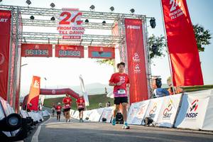 BIB: 
                            <button type="button" onclick="openModal(26175167)" class="btn btn-primary btn-sm float-right btn-popup" data-toggle="modal" data-target=".modal-high-quality">
                        <i class="fas fa-shopping-cart"></i> Add to Cart
                    </button>
                                            <button type="button" onclick="isThisMe(26175167, true)" class="btn btn-success btn-sm float-right btn-popup btn-isme hidden" data-toggle="tooltip" data-placement="bottom" title="นี่คือรูปของคุณใช่ไหม คลิกที่นี่เพื่อเอาเข้าอัลบั้ม">
                        <i class="fas fa-plus"></i> Add to album
                    </button>
                    <button type="button" onclick="isThisMe(26175167, false)" class="btn btn-warning btn-sm float-right btn-popup btn-isnotme hidden">
                        <i class="fas fa-ban"></i> Remove from album
                    </button>