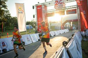 BIB: 
                            <button type="button" onclick="openModal(26176072)" class="btn btn-primary btn-sm float-right btn-popup" data-toggle="modal" data-target=".modal-high-quality">
                        <i class="fas fa-shopping-cart"></i> Add to Cart
                    </button>
                                            <button type="button" onclick="isThisMe(26176072, true)" class="btn btn-success btn-sm float-right btn-popup btn-isme hidden" data-toggle="tooltip" data-placement="bottom" title="นี่คือรูปของคุณใช่ไหม คลิกที่นี่เพื่อเอาเข้าอัลบั้ม">
                        <i class="fas fa-plus"></i> Add to album
                    </button>
                    <button type="button" onclick="isThisMe(26176072, false)" class="btn btn-warning btn-sm float-right btn-popup btn-isnotme hidden">
                        <i class="fas fa-ban"></i> Remove from album
                    </button>