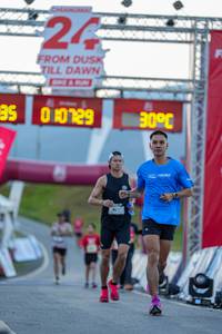 BIB: 
                            <button type="button" onclick="openModal(26177479)" class="btn btn-primary btn-sm float-right btn-popup" data-toggle="modal" data-target=".modal-high-quality">
                        <i class="fas fa-shopping-cart"></i> Add to Cart
                    </button>
                                            <button type="button" onclick="isThisMe(26177479, true)" class="btn btn-success btn-sm float-right btn-popup btn-isme hidden" data-toggle="tooltip" data-placement="bottom" title="นี่คือรูปของคุณใช่ไหม คลิกที่นี่เพื่อเอาเข้าอัลบั้ม">
                        <i class="fas fa-plus"></i> Add to album
                    </button>
                    <button type="button" onclick="isThisMe(26177479, false)" class="btn btn-warning btn-sm float-right btn-popup btn-isnotme hidden">
                        <i class="fas fa-ban"></i> Remove from album
                    </button>