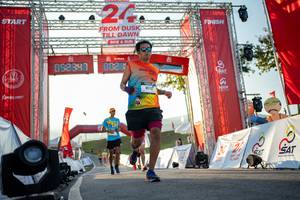 BIB: 
                            <button type="button" onclick="openModal(26175494)" class="btn btn-primary btn-sm float-right btn-popup" data-toggle="modal" data-target=".modal-high-quality">
                        <i class="fas fa-shopping-cart"></i> Add to Cart
                    </button>
                                            <button type="button" onclick="isThisMe(26175494, true)" class="btn btn-success btn-sm float-right btn-popup btn-isme hidden" data-toggle="tooltip" data-placement="bottom" title="นี่คือรูปของคุณใช่ไหม คลิกที่นี่เพื่อเอาเข้าอัลบั้ม">
                        <i class="fas fa-plus"></i> Add to album
                    </button>
                    <button type="button" onclick="isThisMe(26175494, false)" class="btn btn-warning btn-sm float-right btn-popup btn-isnotme hidden">
                        <i class="fas fa-ban"></i> Remove from album
                    </button>