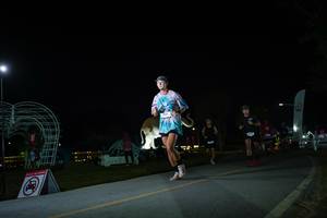 BIB: 
                            <button type="button" onclick="openModal(26171876)" class="btn btn-primary btn-sm float-right btn-popup" data-toggle="modal" data-target=".modal-high-quality">
                        <i class="fas fa-shopping-cart"></i> Add to Cart
                    </button>
                                            <button type="button" onclick="isThisMe(26171876, true)" class="btn btn-success btn-sm float-right btn-popup btn-isme hidden" data-toggle="tooltip" data-placement="bottom" title="นี่คือรูปของคุณใช่ไหม คลิกที่นี่เพื่อเอาเข้าอัลบั้ม">
                        <i class="fas fa-plus"></i> Add to album
                    </button>
                    <button type="button" onclick="isThisMe(26171876, false)" class="btn btn-warning btn-sm float-right btn-popup btn-isnotme hidden">
                        <i class="fas fa-ban"></i> Remove from album
                    </button>