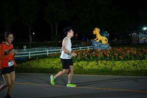 BIB: 
                            <button type="button" onclick="openModal(26171250)" class="btn btn-primary btn-sm float-right btn-popup" data-toggle="modal" data-target=".modal-high-quality">
                        <i class="fas fa-shopping-cart"></i> Add to Cart
                    </button>
                                            <button type="button" onclick="isThisMe(26171250, true)" class="btn btn-success btn-sm float-right btn-popup btn-isme hidden" data-toggle="tooltip" data-placement="bottom" title="นี่คือรูปของคุณใช่ไหม คลิกที่นี่เพื่อเอาเข้าอัลบั้ม">
                        <i class="fas fa-plus"></i> Add to album
                    </button>
                    <button type="button" onclick="isThisMe(26171250, false)" class="btn btn-warning btn-sm float-right btn-popup btn-isnotme hidden">
                        <i class="fas fa-ban"></i> Remove from album
                    </button>