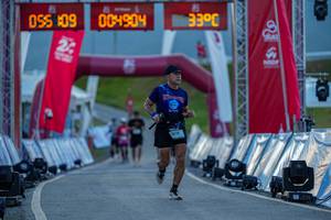 BIB: 
                            <button type="button" onclick="openModal(26176774)" class="btn btn-primary btn-sm float-right btn-popup" data-toggle="modal" data-target=".modal-high-quality">
                        <i class="fas fa-shopping-cart"></i> Add to Cart
                    </button>
                                            <button type="button" onclick="isThisMe(26176774, true)" class="btn btn-success btn-sm float-right btn-popup btn-isme hidden" data-toggle="tooltip" data-placement="bottom" title="นี่คือรูปของคุณใช่ไหม คลิกที่นี่เพื่อเอาเข้าอัลบั้ม">
                        <i class="fas fa-plus"></i> Add to album
                    </button>
                    <button type="button" onclick="isThisMe(26176774, false)" class="btn btn-warning btn-sm float-right btn-popup btn-isnotme hidden">
                        <i class="fas fa-ban"></i> Remove from album
                    </button>