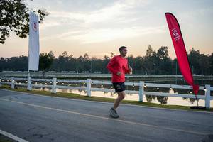 BIB: 
                            <button type="button" onclick="openModal(26169506)" class="btn btn-primary btn-sm float-right btn-popup" data-toggle="modal" data-target=".modal-high-quality">
                        <i class="fas fa-shopping-cart"></i> Add to Cart
                    </button>
                                            <button type="button" onclick="isThisMe(26169506, true)" class="btn btn-success btn-sm float-right btn-popup btn-isme hidden" data-toggle="tooltip" data-placement="bottom" title="นี่คือรูปของคุณใช่ไหม คลิกที่นี่เพื่อเอาเข้าอัลบั้ม">
                        <i class="fas fa-plus"></i> Add to album
                    </button>
                    <button type="button" onclick="isThisMe(26169506, false)" class="btn btn-warning btn-sm float-right btn-popup btn-isnotme hidden">
                        <i class="fas fa-ban"></i> Remove from album
                    </button>