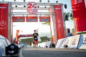 BIB: 
                            <button type="button" onclick="openModal(26175352)" class="btn btn-primary btn-sm float-right btn-popup" data-toggle="modal" data-target=".modal-high-quality">
                        <i class="fas fa-shopping-cart"></i> Add to Cart
                    </button>
                                            <button type="button" onclick="isThisMe(26175352, true)" class="btn btn-success btn-sm float-right btn-popup btn-isme hidden" data-toggle="tooltip" data-placement="bottom" title="นี่คือรูปของคุณใช่ไหม คลิกที่นี่เพื่อเอาเข้าอัลบั้ม">
                        <i class="fas fa-plus"></i> Add to album
                    </button>
                    <button type="button" onclick="isThisMe(26175352, false)" class="btn btn-warning btn-sm float-right btn-popup btn-isnotme hidden">
                        <i class="fas fa-ban"></i> Remove from album
                    </button>