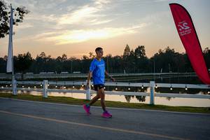 BIB: 
                            <button type="button" onclick="openModal(26169581)" class="btn btn-primary btn-sm float-right btn-popup" data-toggle="modal" data-target=".modal-high-quality">
                        <i class="fas fa-shopping-cart"></i> Add to Cart
                    </button>
                                            <button type="button" onclick="isThisMe(26169581, true)" class="btn btn-success btn-sm float-right btn-popup btn-isme hidden" data-toggle="tooltip" data-placement="bottom" title="นี่คือรูปของคุณใช่ไหม คลิกที่นี่เพื่อเอาเข้าอัลบั้ม">
                        <i class="fas fa-plus"></i> Add to album
                    </button>
                    <button type="button" onclick="isThisMe(26169581, false)" class="btn btn-warning btn-sm float-right btn-popup btn-isnotme hidden">
                        <i class="fas fa-ban"></i> Remove from album
                    </button>