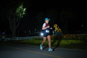 BIB: 
                            <button type="button" onclick="openModal(26171564)" class="btn btn-primary btn-sm float-right btn-popup" data-toggle="modal" data-target=".modal-high-quality">
                        <i class="fas fa-shopping-cart"></i> Add to Cart
                    </button>
                                            <button type="button" onclick="isThisMe(26171564, true)" class="btn btn-success btn-sm float-right btn-popup btn-isme hidden" data-toggle="tooltip" data-placement="bottom" title="นี่คือรูปของคุณใช่ไหม คลิกที่นี่เพื่อเอาเข้าอัลบั้ม">
                        <i class="fas fa-plus"></i> Add to album
                    </button>
                    <button type="button" onclick="isThisMe(26171564, false)" class="btn btn-warning btn-sm float-right btn-popup btn-isnotme hidden">
                        <i class="fas fa-ban"></i> Remove from album
                    </button>