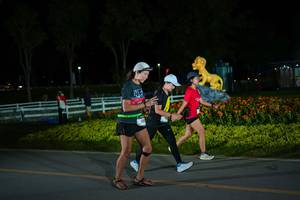 BIB: 
                            <button type="button" onclick="openModal(26170712)" class="btn btn-primary btn-sm float-right btn-popup" data-toggle="modal" data-target=".modal-high-quality">
                        <i class="fas fa-shopping-cart"></i> Add to Cart
                    </button>
                                            <button type="button" onclick="isThisMe(26170712, true)" class="btn btn-success btn-sm float-right btn-popup btn-isme hidden" data-toggle="tooltip" data-placement="bottom" title="นี่คือรูปของคุณใช่ไหม คลิกที่นี่เพื่อเอาเข้าอัลบั้ม">
                        <i class="fas fa-plus"></i> Add to album
                    </button>
                    <button type="button" onclick="isThisMe(26170712, false)" class="btn btn-warning btn-sm float-right btn-popup btn-isnotme hidden">
                        <i class="fas fa-ban"></i> Remove from album
                    </button>