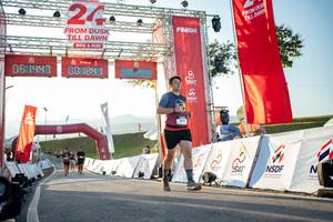 BIB: 
                            <button type="button" onclick="openModal(26175000)" class="btn btn-primary btn-sm float-right btn-popup" data-toggle="modal" data-target=".modal-high-quality">
                        <i class="fas fa-shopping-cart"></i> Add to Cart
                    </button>
                                            <button type="button" onclick="isThisMe(26175000, true)" class="btn btn-success btn-sm float-right btn-popup btn-isme hidden" data-toggle="tooltip" data-placement="bottom" title="นี่คือรูปของคุณใช่ไหม คลิกที่นี่เพื่อเอาเข้าอัลบั้ม">
                        <i class="fas fa-plus"></i> Add to album
                    </button>
                    <button type="button" onclick="isThisMe(26175000, false)" class="btn btn-warning btn-sm float-right btn-popup btn-isnotme hidden">
                        <i class="fas fa-ban"></i> Remove from album
                    </button>