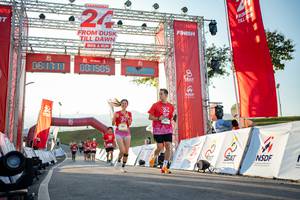 BIB: 
                            <button type="button" onclick="openModal(26175158)" class="btn btn-primary btn-sm float-right btn-popup" data-toggle="modal" data-target=".modal-high-quality">
                        <i class="fas fa-shopping-cart"></i> Add to Cart
                    </button>
                                            <button type="button" onclick="isThisMe(26175158, true)" class="btn btn-success btn-sm float-right btn-popup btn-isme hidden" data-toggle="tooltip" data-placement="bottom" title="นี่คือรูปของคุณใช่ไหม คลิกที่นี่เพื่อเอาเข้าอัลบั้ม">
                        <i class="fas fa-plus"></i> Add to album
                    </button>
                    <button type="button" onclick="isThisMe(26175158, false)" class="btn btn-warning btn-sm float-right btn-popup btn-isnotme hidden">
                        <i class="fas fa-ban"></i> Remove from album
                    </button>