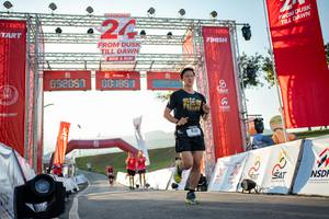 BIB: 
                            <button type="button" onclick="openModal(26175357)" class="btn btn-primary btn-sm float-right btn-popup" data-toggle="modal" data-target=".modal-high-quality">
                        <i class="fas fa-shopping-cart"></i> Add to Cart
                    </button>
                                            <button type="button" onclick="isThisMe(26175357, true)" class="btn btn-success btn-sm float-right btn-popup btn-isme hidden" data-toggle="tooltip" data-placement="bottom" title="นี่คือรูปของคุณใช่ไหม คลิกที่นี่เพื่อเอาเข้าอัลบั้ม">
                        <i class="fas fa-plus"></i> Add to album
                    </button>
                    <button type="button" onclick="isThisMe(26175357, false)" class="btn btn-warning btn-sm float-right btn-popup btn-isnotme hidden">
                        <i class="fas fa-ban"></i> Remove from album
                    </button>